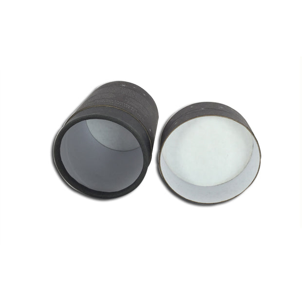 Round Shape Wine Paper Box - Ld Packagingmall