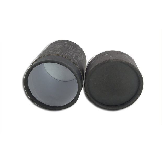 Round Shape Wine Paper Box - Ld Packagingmall