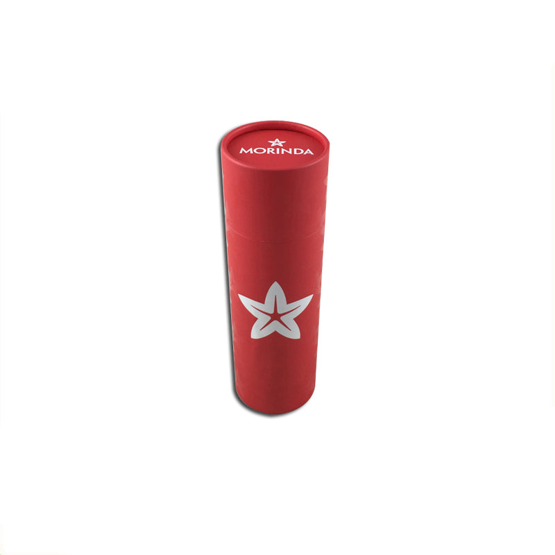 Round Gift Tube - Ld Packagingmall