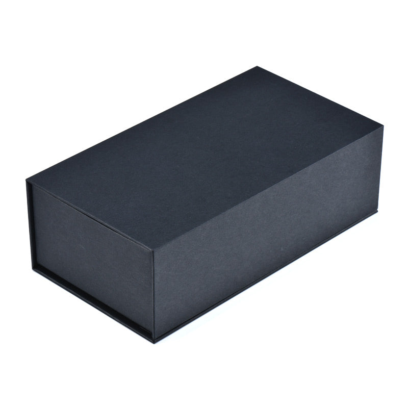 Rectangular Rigid Magnetic Gift Box