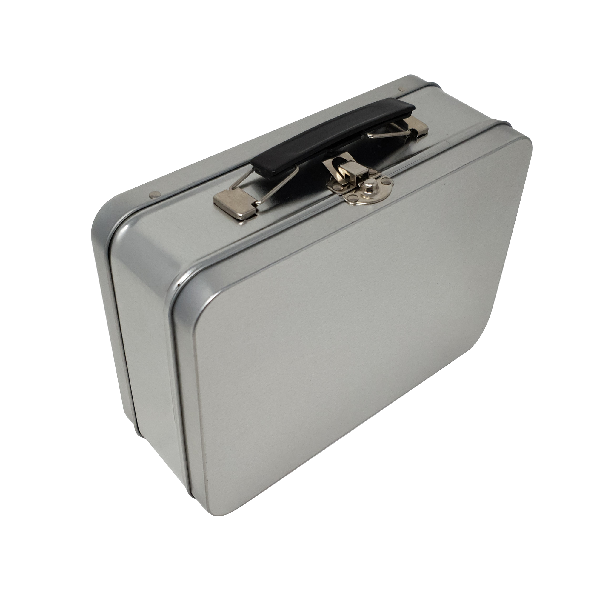 Große Koffer-Geschenkdose/ L205 x B150 x H100(mm)