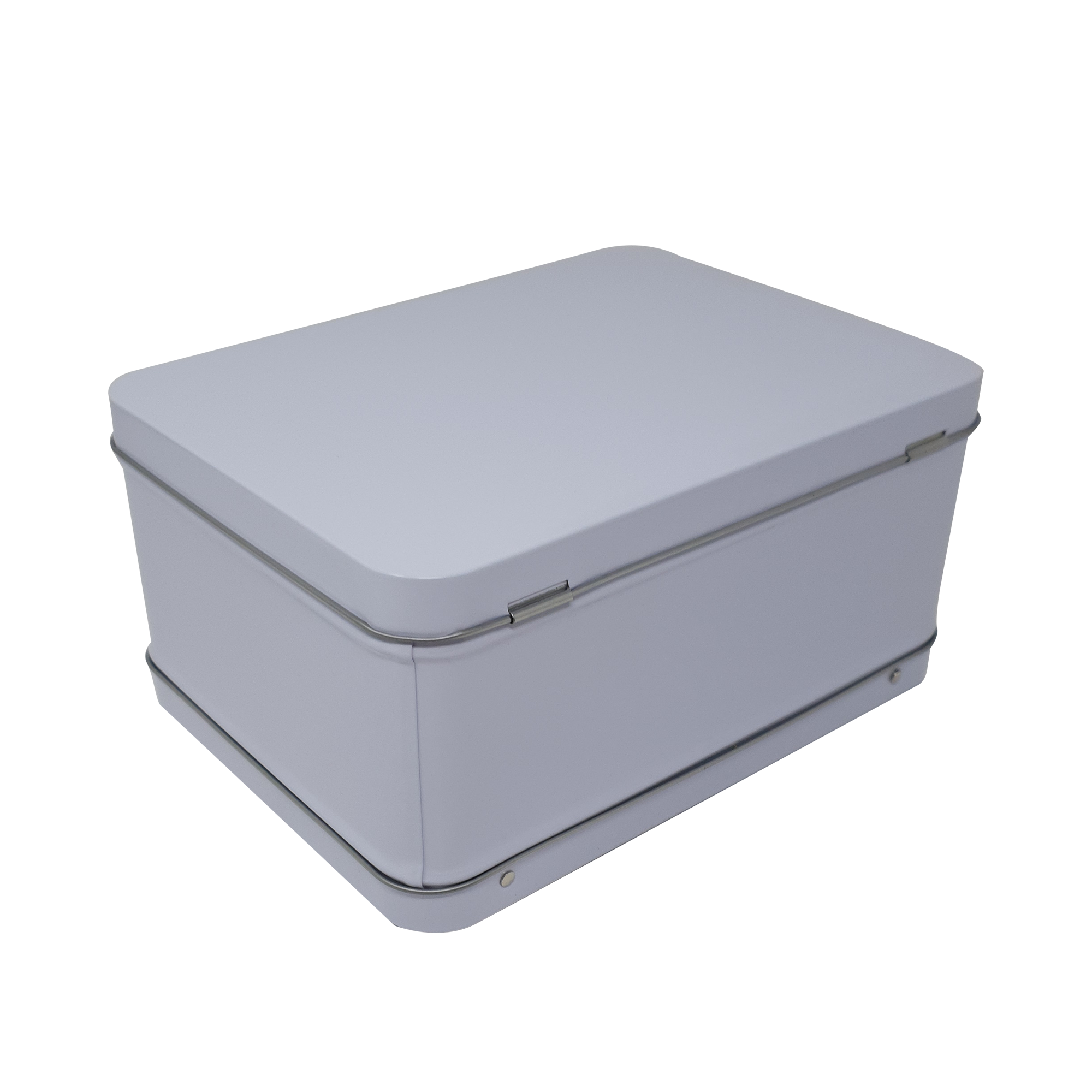 Große Koffer-Geschenkdose/ L205 x B150 x H100(mm)