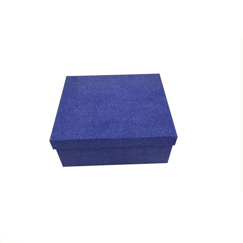 Square Gift Box - Ld Packagingmall