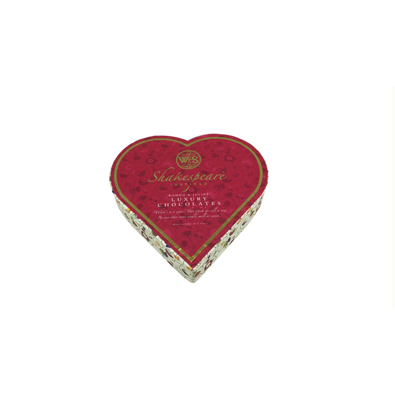 Heart Shaped Gift Box - Ld Packagingmall
