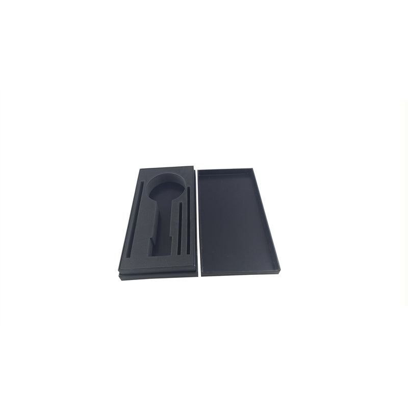 Gift box with Foam Insert - Ld Packagingmall