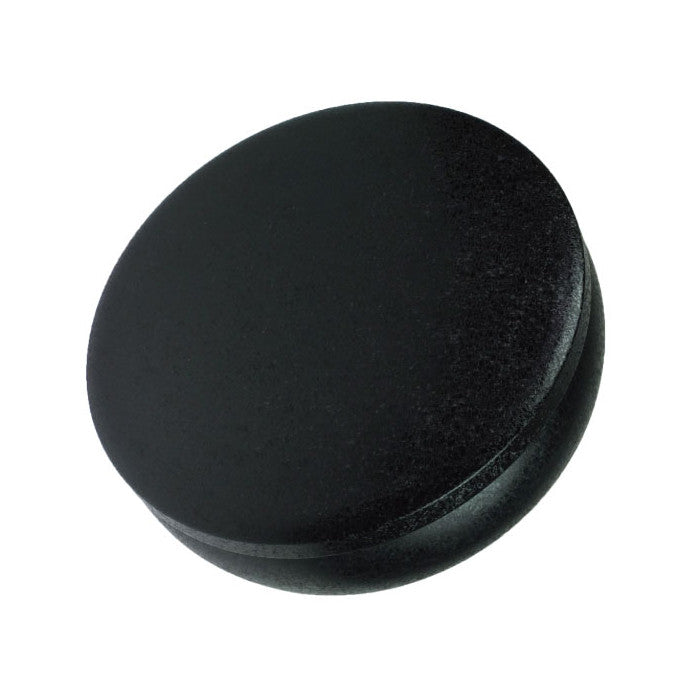 Round Solid Lid Tin - Ld Packagingmall