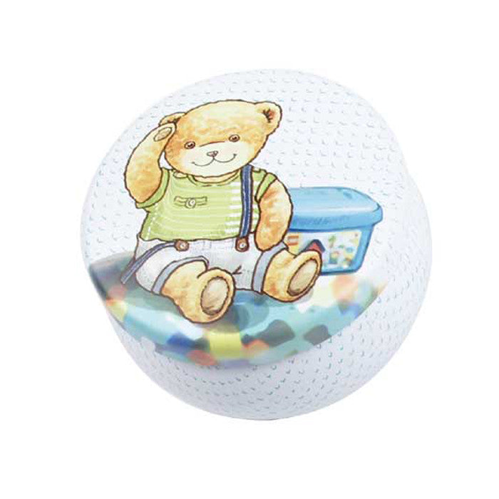 Round Solid Lid Tin - Ld Packagingmall