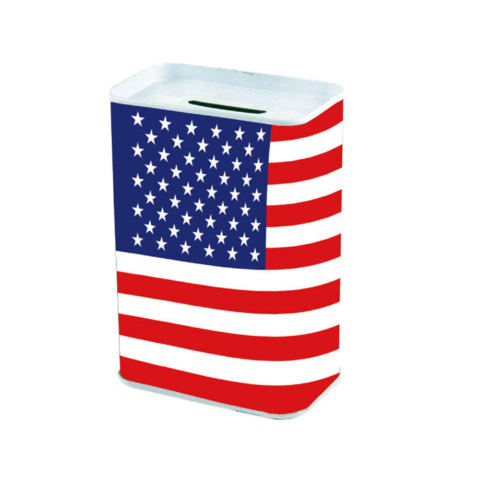 Money Box - Ld Packagingmall