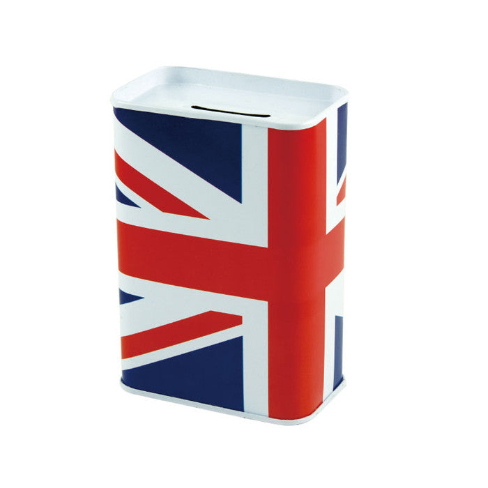 Money Box - Ld Packagingmall