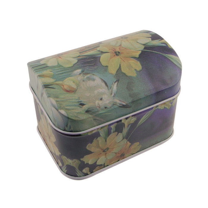Treasure Chest - Ld Packagingmall