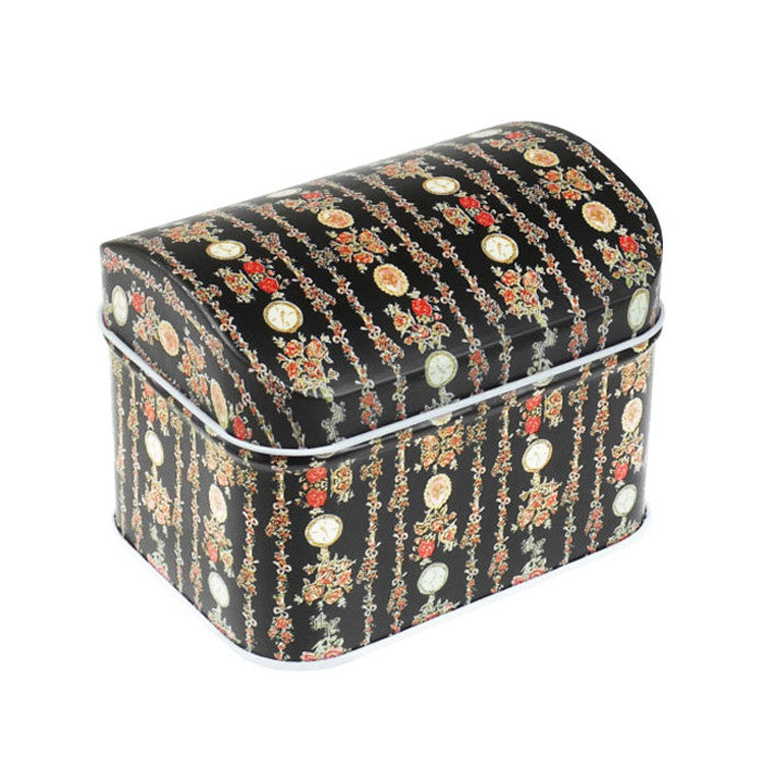 Treasure Chest - Ld Packagingmall