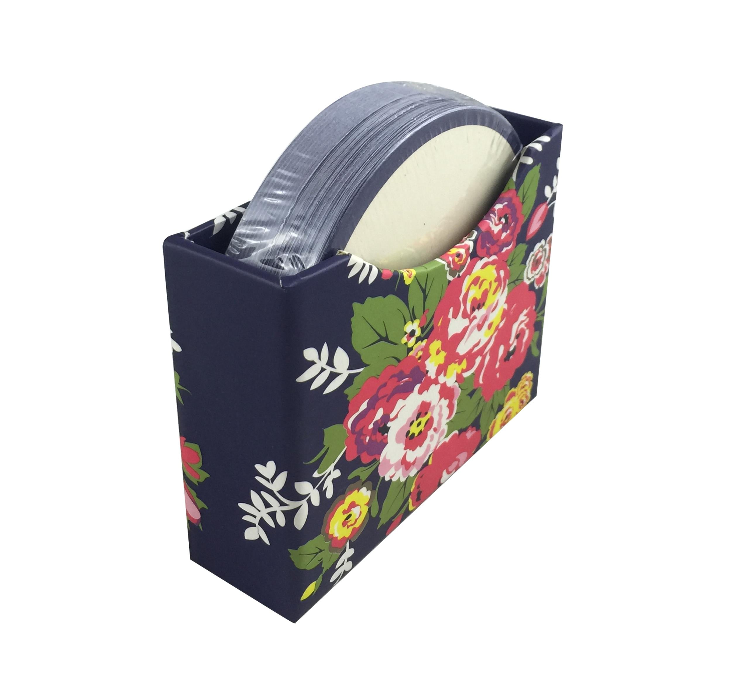 Magnetic Memo Block - Ld Packagingmall