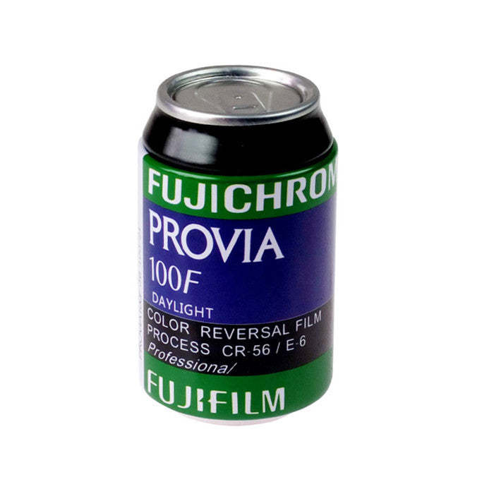 Beverage Can - Ld Packagingmall
