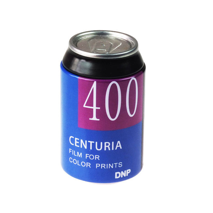 Beverage Can - Ld Packagingmall