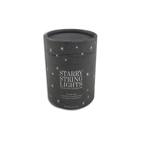 Round Shape Wine Paper Box - Ld Packagingmall