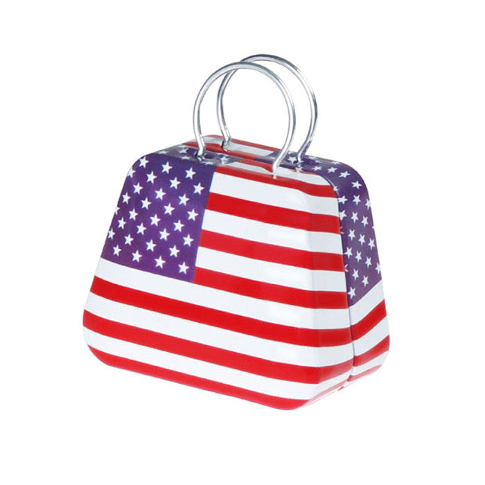 Handbag Shaped Storage Tin - Ld Packagingmall