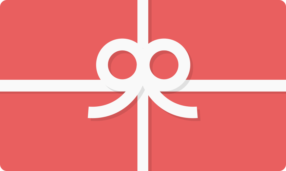 £50 Voucher