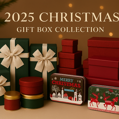 Collection image for: Christmas Gift Box Collection
