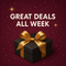 Great Deals