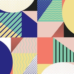 Collection image for: All products