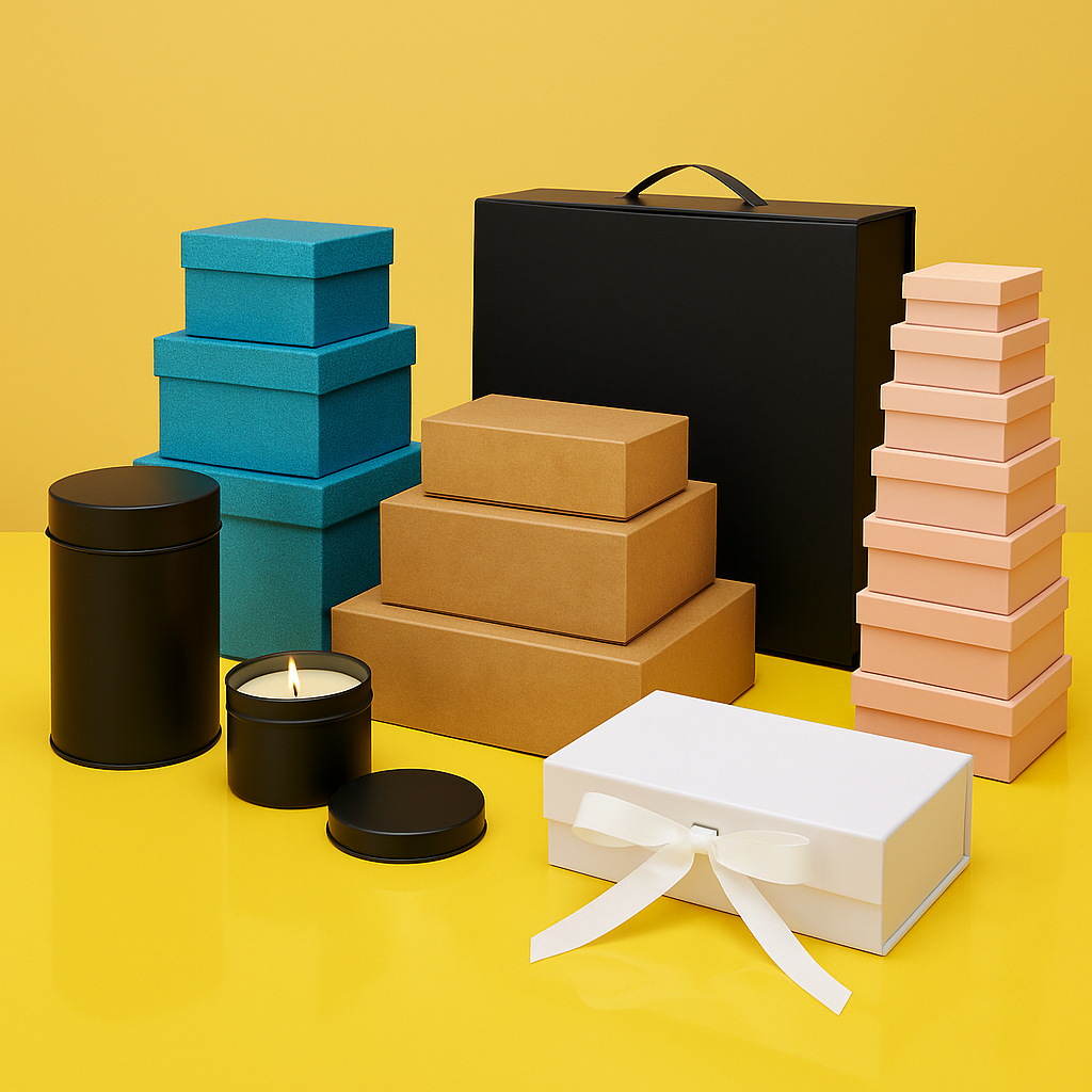 Featured products