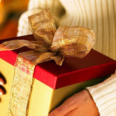 Collection image for: Cardboard Gift Box