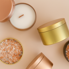 Collection image for: Printed Tins