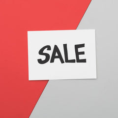 Collection image for: Black Friday Deal