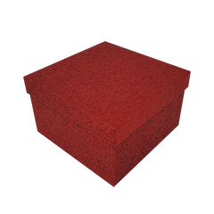 Collection image for: Wine paper box collection