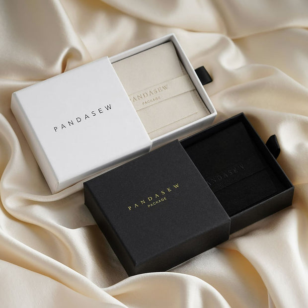 Branded with Our Gift Box