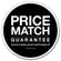 Price Match Guarantee