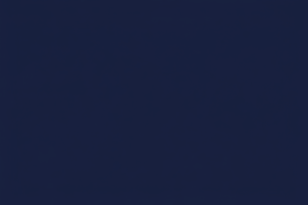 make a pure dark navy blue background banner, size 1000 x 800 px