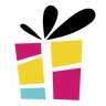 LD Packaging Mall logo