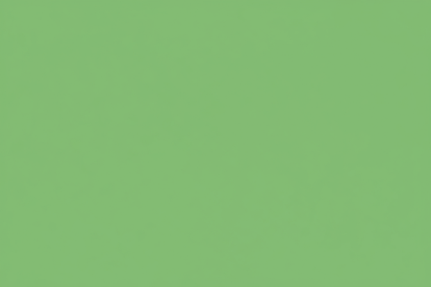 use #25B74F colour to make a pure background image with a size of 1000 x 800 px