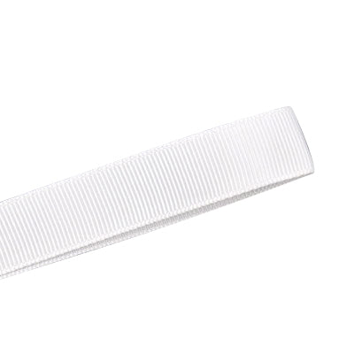 Wholesale A4 Size White Folding Magnetic Gift Box with Changeable Ribbon