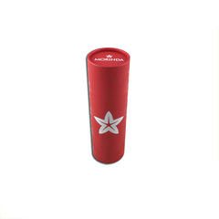 Round Gift Tube - Ld Packagingmall