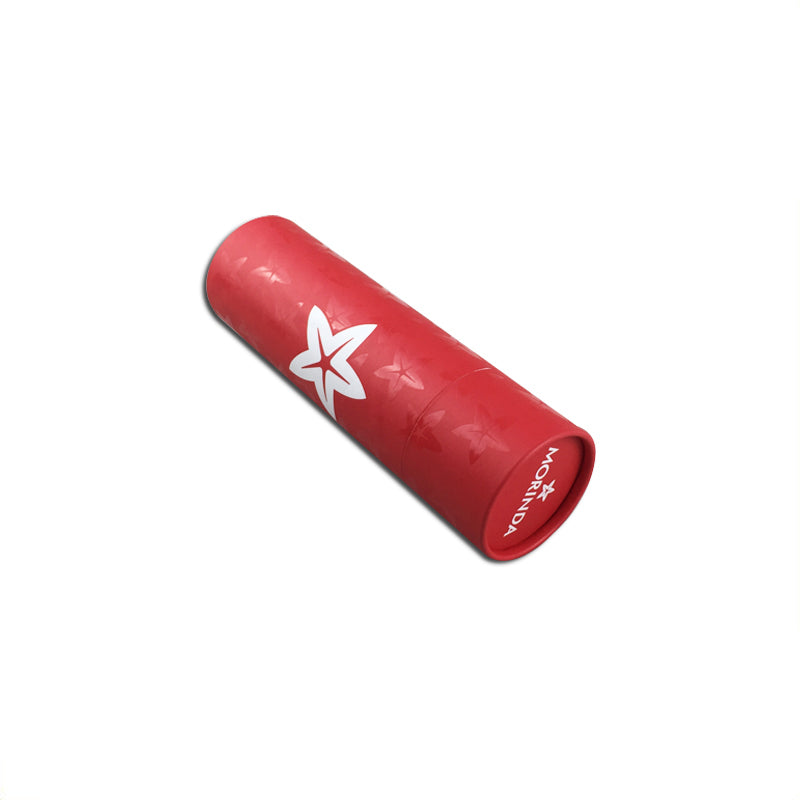 Round Gift Tube - Ld Packagingmall