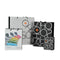 Bespoke Paper Gift Bag-Not for Sale