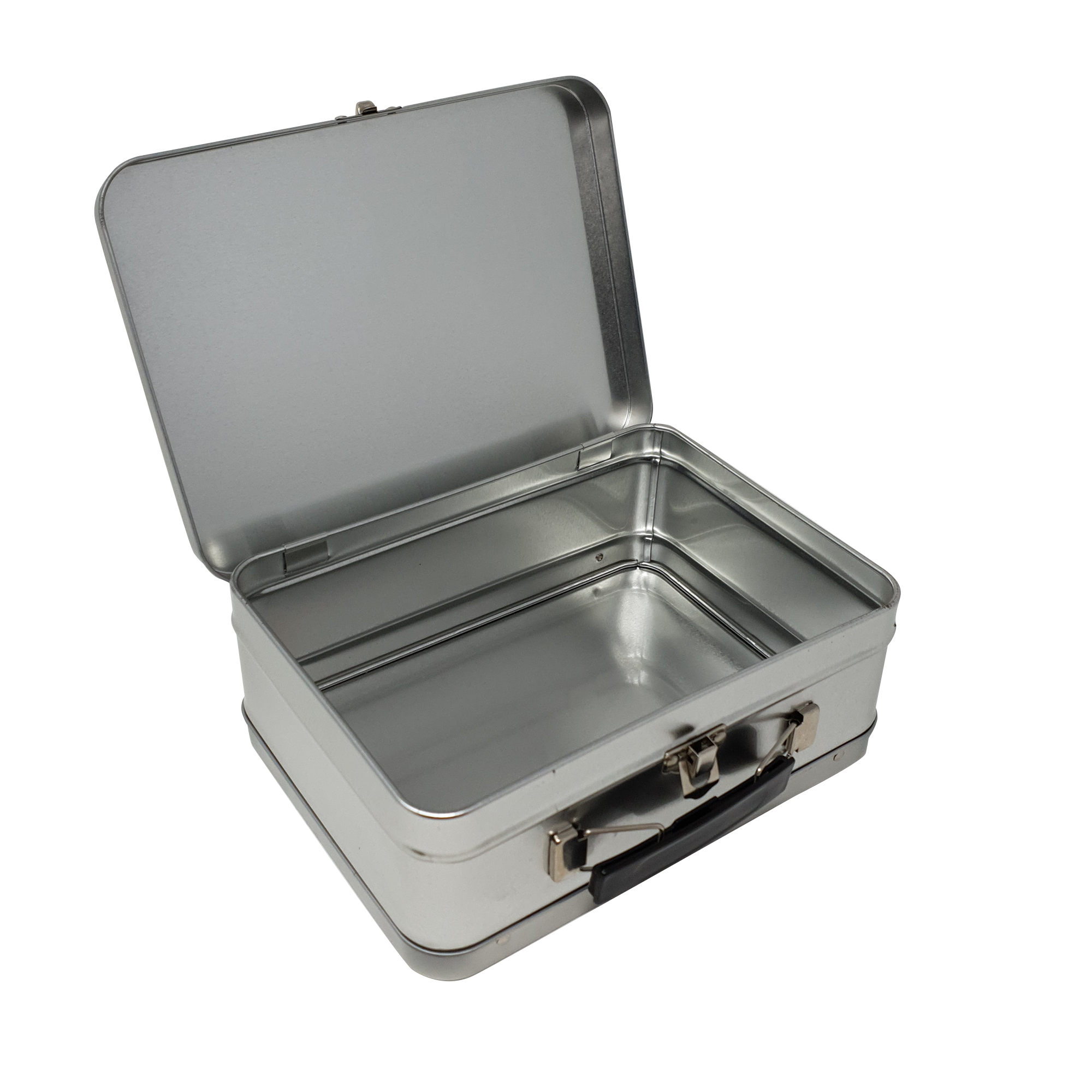 Große Koffer-Geschenkdose/ L205 x B150 x H100(mm)