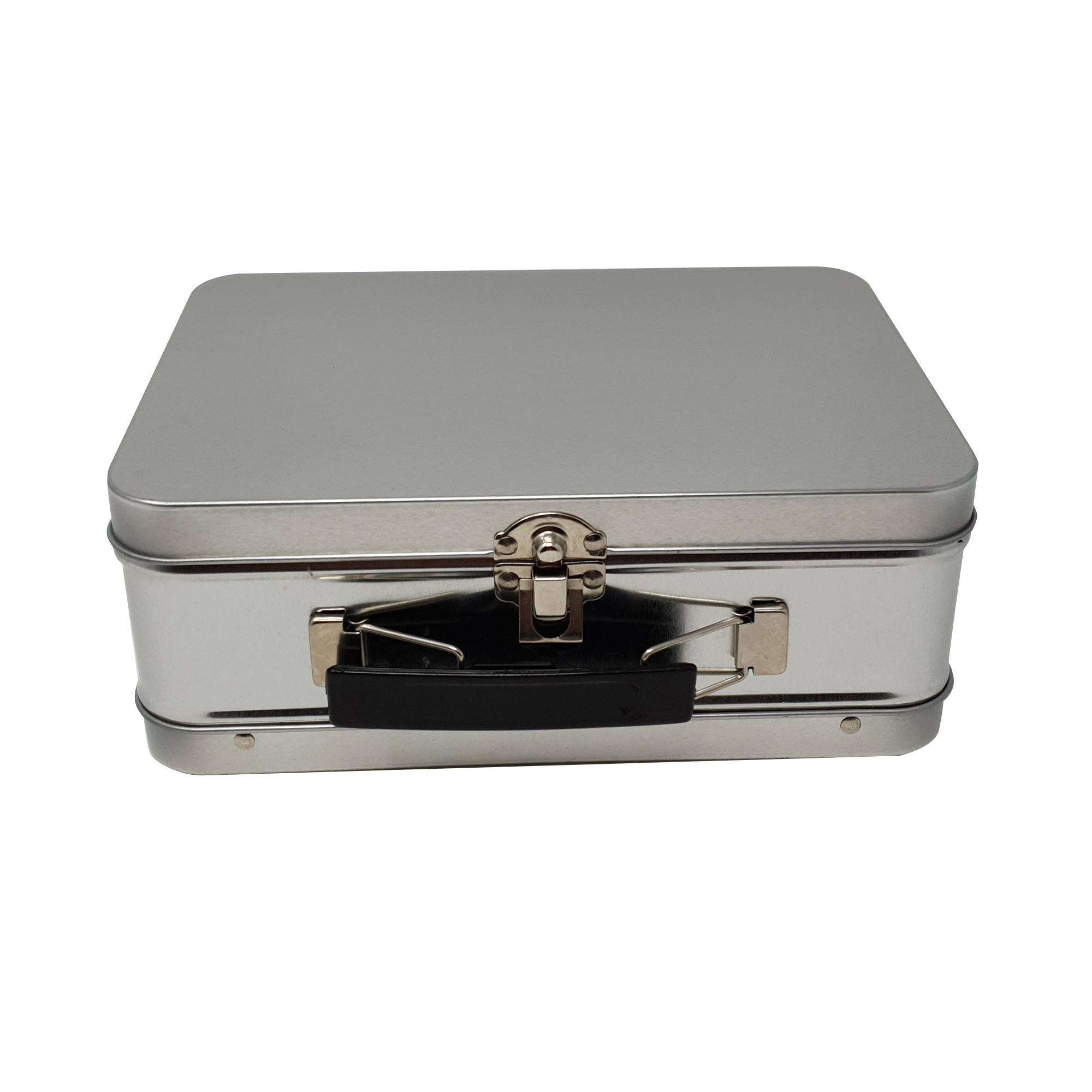 Große Koffer-Geschenkdose/ L205 x B150 x H100(mm)
