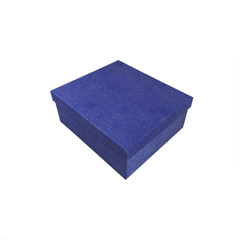 Square Gift Box - Ld Packagingmall