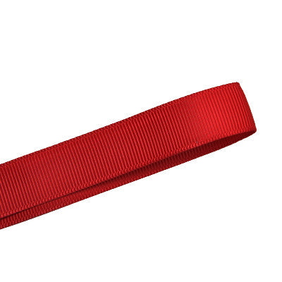 Große weiße faltbare magnetische Geschenkbox im A3-Format mit Schleife