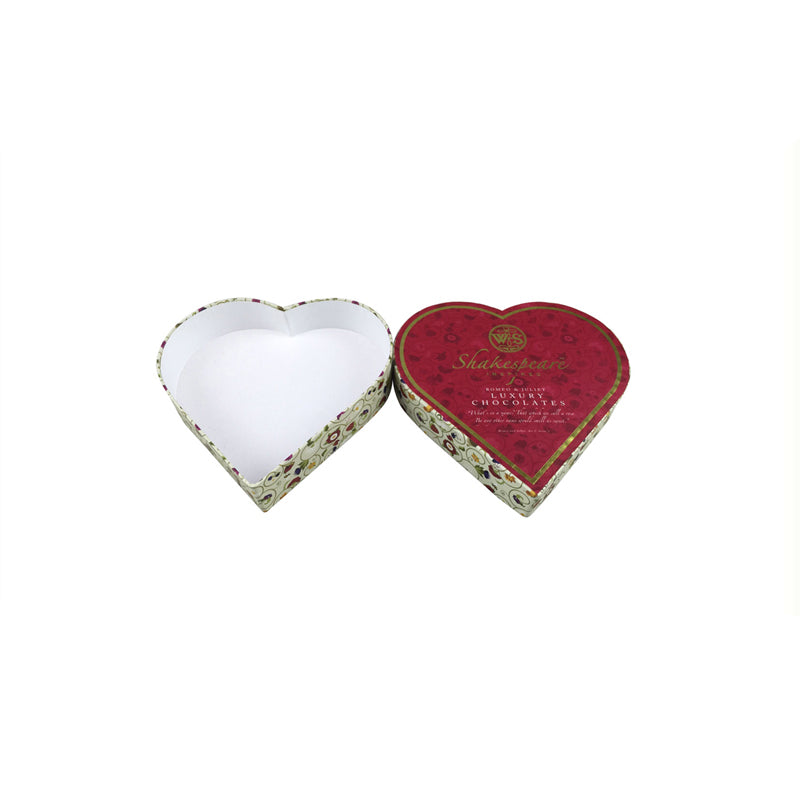Heart Shaped Gift Box - Ld Packagingmall
