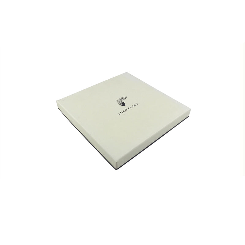 Square Gift Box with Insert - Ld Packagingmall