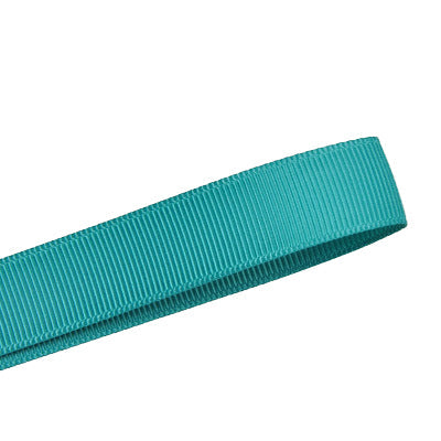 Große weiße faltbare magnetische Geschenkbox im A3-Format mit Schleife