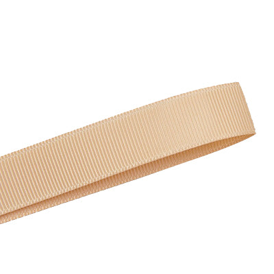 Wholesale A5 Size Pale Pink Folding Magnetic Gift Box with Changeable Ribbon