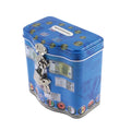 Money Box with Lock - Ld Packagingmall