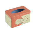 Deep Tissue Box - Ld Packagingmall