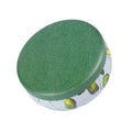 Round Solid Lid Tin - Ld Packagingmall