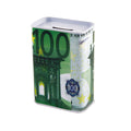 Money Box - Ld Packagingmall
